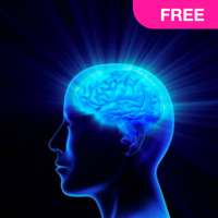 Mind Control Free