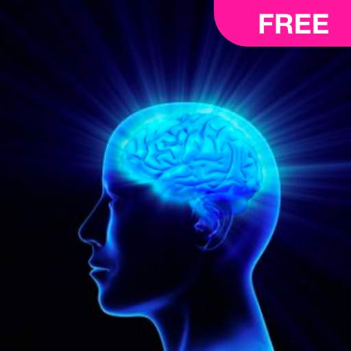 Mind Control Free 1.2
