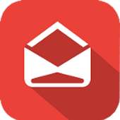 Correio eletrônico Gmail app on 9Apps