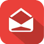 Sync Gmail - Android App