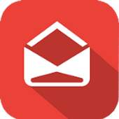 Sync Gmail - Android App 1.4