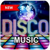 80s Disco Music - Disco Music 2020 2.0.6