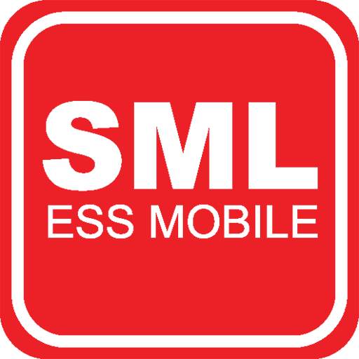 SML ESS  MOBILE M-220818