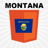 Montana News icon