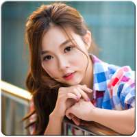 Hot Philippines Girl Wallpapers on 9Apps