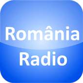 Radio Player România logo