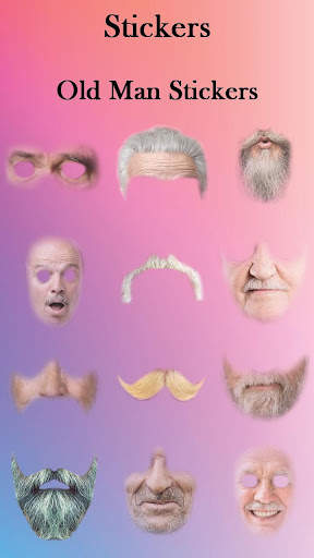 Facee screenshot 6