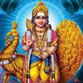 முருகன் பக்தி பாடல்கள்/God Murugan Devotional Song 1.0.0