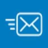 Digimail : : CSC