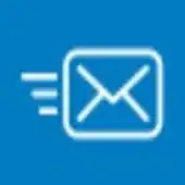 Digimail : : CSC
