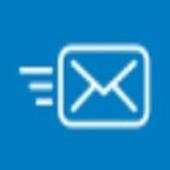 Digimail : : CSC 7.2