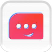 Tomy SMS 1.0