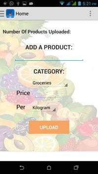 a2a - Anything-2-Anywhere App screenshot 4