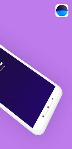 VPN Ocean - Ultimate VPN app screenshot 8