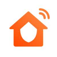 Smart Security-Home & Business