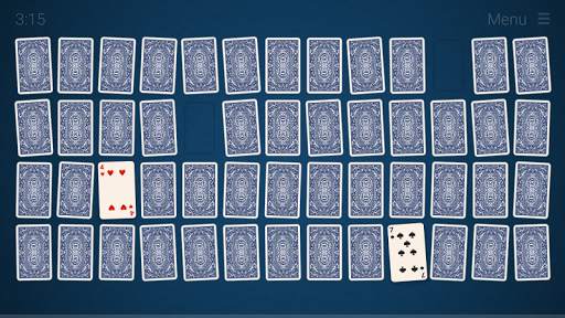 Recollect - memory match game screenshot 8