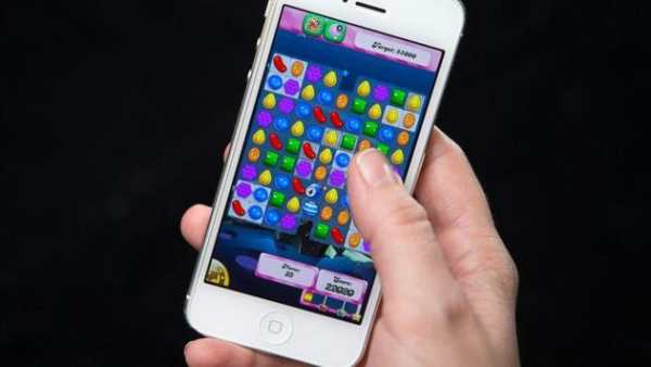 Guide for Candy Crush Saga screenshot 3