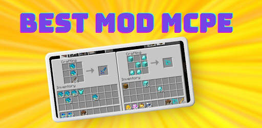 Dragon Mod MCPE screenshot 4