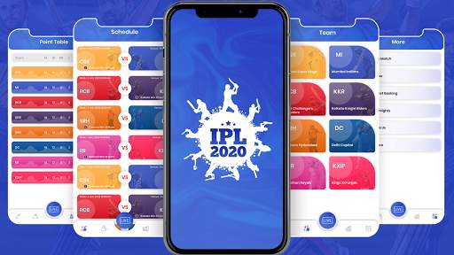 Star Sports Live Cricket TV Streaming Guide screenshot 4