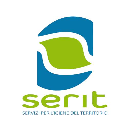 Serit App 1.0.29