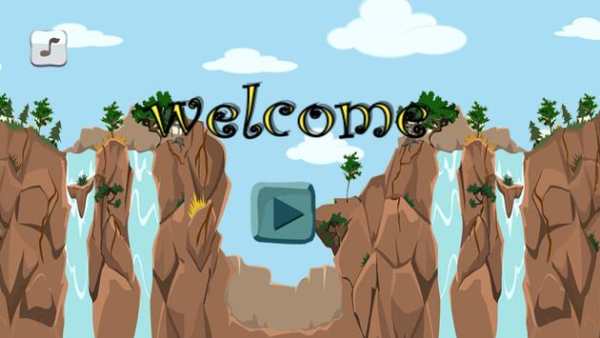 Barbarian King  jungle adventure screenshot 1