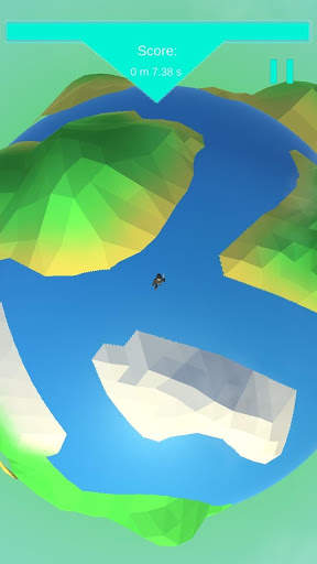 Save The World screenshot 2