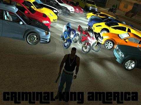 Life for gta screenshot 2