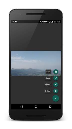 Whats Status Saver screenshot 3