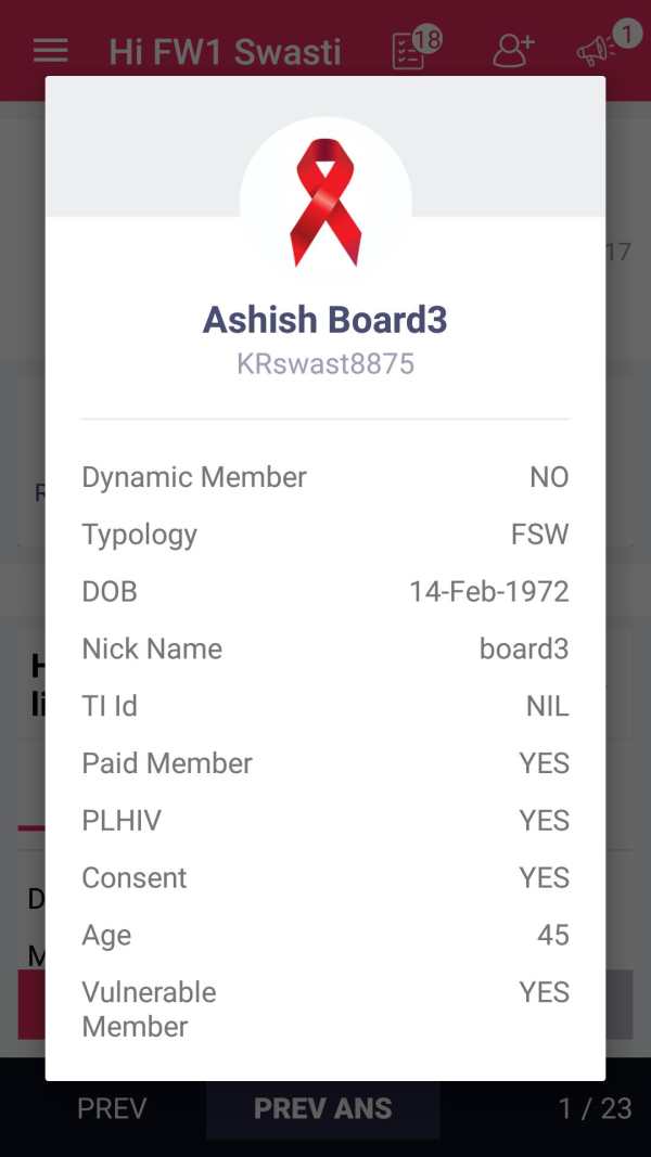 Taaras screenshot 4