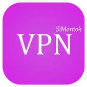 VPN SIMONTOK