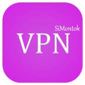 VPN SIMONTOK 1.2