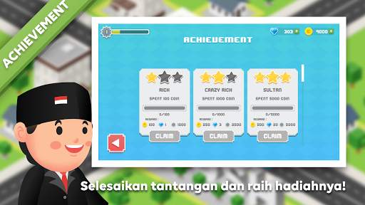 Traffic Panic screenshot 6