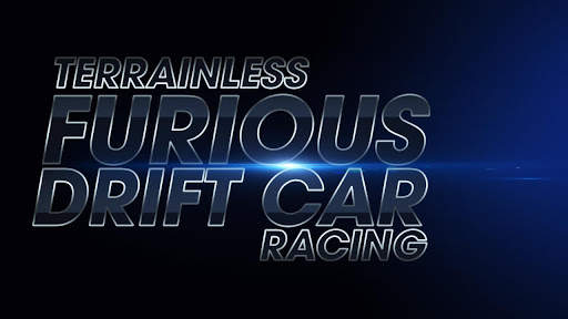 Need for Drift: Most Wanted Special Edition 2020 screenshot 1