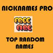 Name Creator For Free Fire 2.0