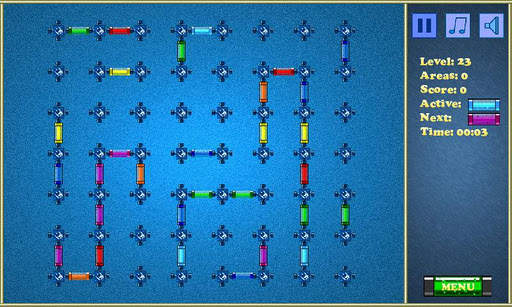 Tubex screenshot 2