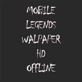 Walpaper Mobile Legends Offline 1.1