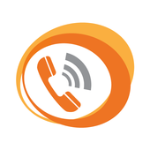 Jocall أيقونة