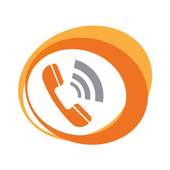 Jocall 5.0.0