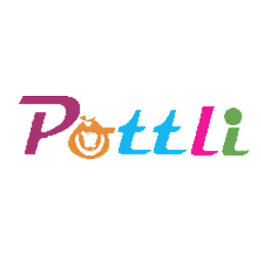 Pottli Store: India Leading Online Shopping Store screenshot 4