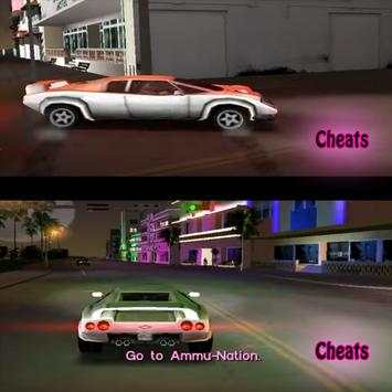 Best Mods For GTA Vice City screenshot 4