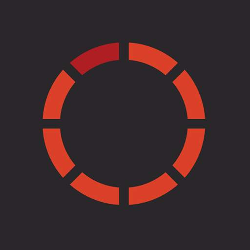 tLoader 1.0.4