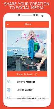 Create Gif From Video No Watermark screenshot 2