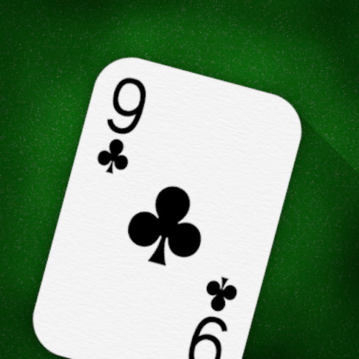 Nines icon