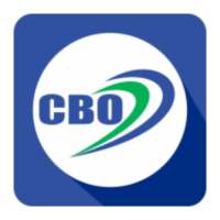 CBO Dashboard W/R