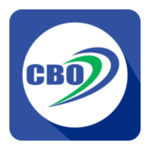 CBO Dashboard W/R 1.0