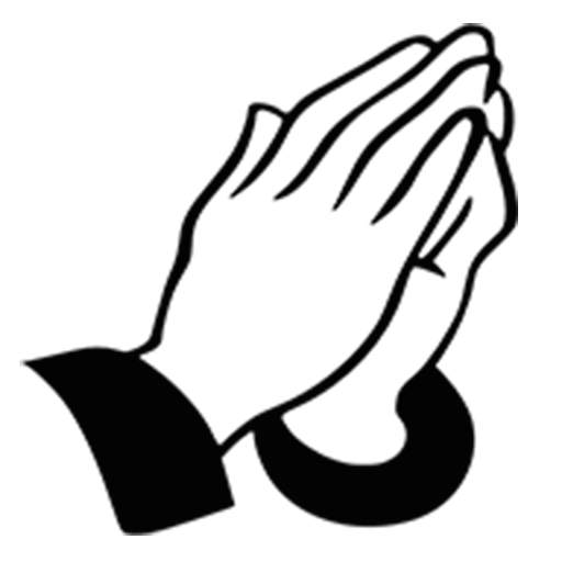 Buddhist Prayers 1.5