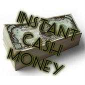 Instant Cash Money 1.0