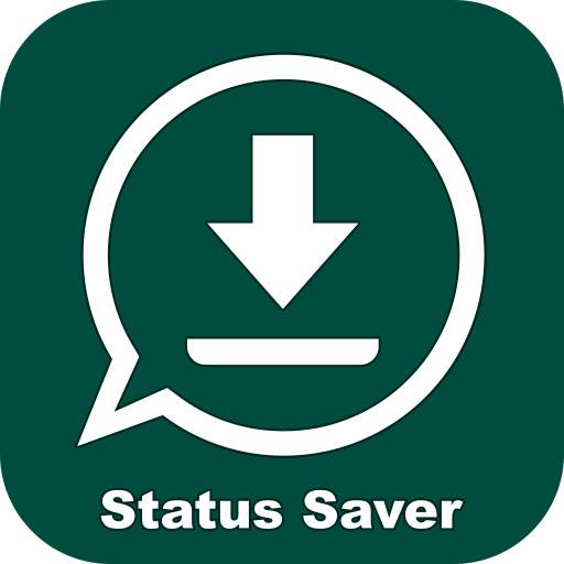 Status Saver For Whatsapp 1.3.4