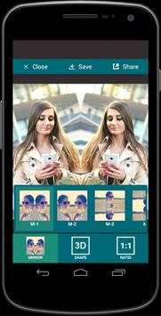 Mirror Image screenshot 2