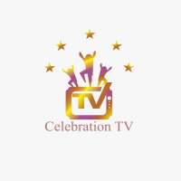 Celebration TV
